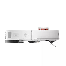 Učitajte sliku u preglednik galerije, Xiaomi Robot Vacuum H40 - Pametni robotski usisavač