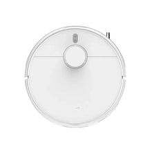 Učitajte sliku u preglednik galerije, Xiaomi Robot Vacuum H40 - Pametni robotski usisavač