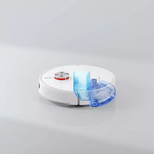 Učitajte sliku u preglednik galerije, Xiaomi Robot Vacuum S40 - Pametni robotski usisavač