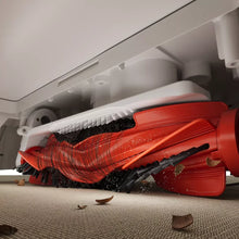 Učitajte sliku u preglednik galerije, Xiaomi Robot Vacuum S40 - Pametni robotski usisavač
