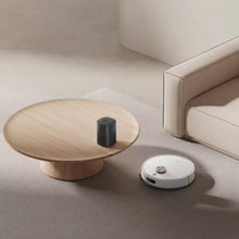 Učitajte sliku u preglednik galerije, Xiaomi Robot Vacuum S40 - Pametni robotski usisavač