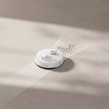 Učitajte sliku u preglednik galerije, Xiaomi Robot Vacuum S40 - Pametni robotski usisavač