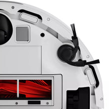 Učitajte sliku u preglednik galerije, Xiaomi Robot Vacuum S40 - Pametni robotski usisavač