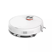 Učitajte sliku u preglednik galerije, Xiaomi Robot Vacuum S40 - Pametni robotski usisavač