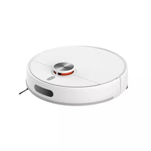 Učitajte sliku u preglednik galerije, Xiaomi Robot Vacuum S40 - Pametni robotski usisavač