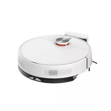 Učitajte sliku u preglednik galerije, Xiaomi Robot Vacuum S40 - Pametni robotski usisavač