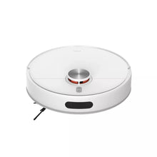 Učitajte sliku u preglednik galerije, Xiaomi Robot Vacuum S40 - Pametni robotski usisavač