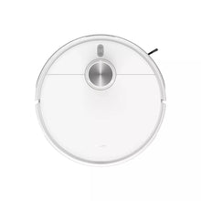 Učitajte sliku u preglednik galerije, Xiaomi Robot Vacuum S40 - Pametni robotski usisavač