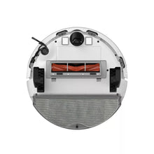 Učitajte sliku u preglednik galerije, Xiaomi Robot Vacuum S40 - Pametni robotski usisavač