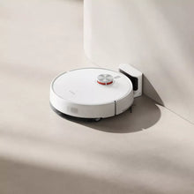 Učitajte sliku u preglednik galerije, Xiaomi Robot Vacuum S40 - Pametni robotski usisavač