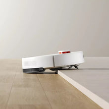 Učitajte sliku u preglednik galerije, Xiaomi Robot Vacuum S40 - Pametni robotski usisavač
