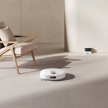 Učitajte sliku u preglednik galerije, Xiaomi Robot Vacuum S40 - Pametni robotski usisavač