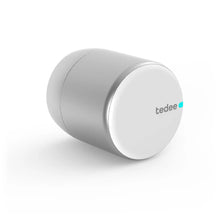 Učitajte sliku u preglednik galerije, tedee PRO pametna brava, srebrne boje