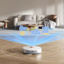 Učitajte sliku u preglednik galerije, Xiaomi Robot Vacuum S40 Pro - Pametni robotski usisavač