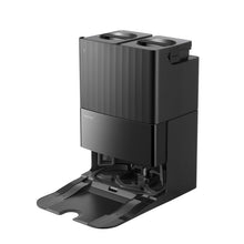 Učitajte sliku u preglednik galerije, Roborock QR 798 robotski usisavač crne boje