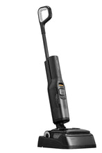 Učitajte sliku u preglednik galerije, Roborock F25 ACE Combo štapni mokro-suhi usisavač