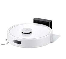 Učitajte sliku u preglednik galerije, Roborock Q7 BF robotski usisavač bijele boje