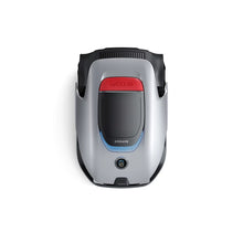 Učitajte sliku u preglednik galerije, Dreame A2 robotska kosilica