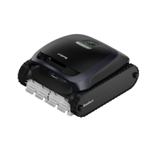 Učitajte sliku u preglednik galerije, Beatbot AquaSense 2