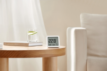Učitajte sliku u preglednik galerije, Xiaomi Smart Temperature and Humidity Monitor 3 - Senzor temperature i vlage