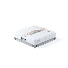 Učitajte sliku u preglednik galerije, ECOVACS WINBOT MINI robotski perač prozora