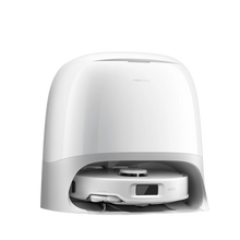 Učitajte sliku u preglednik galerije, Roborock Qrevo Curv 5A1 robotski usisavač