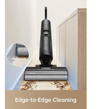 Učitajte sliku u preglednik galerije, Dreame H12 Pro štapni mokro-suhi usisavač