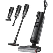 Učitajte sliku u preglednik galerije, Dreame H12 Dual štapni mokro-suhi usisavač