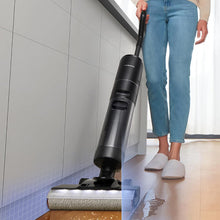 Učitajte sliku u preglednik galerije, Dreame H13 Pro štapni mokro-suhi usisavač