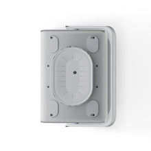 Učitajte sliku u preglednik galerije, ECOVACS Winbot W2 Omni robotski perač prozora