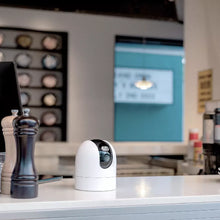 Učitajte sliku u preglednik galerije, Xiaomi Outdoor Camera CW400 - vanjska nadzorna kamera