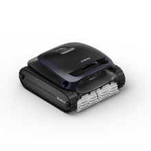 Učitajte sliku u preglednik galerije, Beatbot AquaSense 2