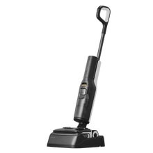 Učitajte sliku u preglednik galerije, Roborock F25 ACE štapni mokro-suhi usisavač