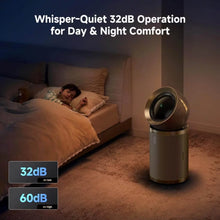 Učitajte sliku u preglednik galerije, Dreame AirPursue PM20 EU Pročišćivač Zraka