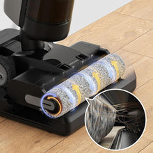 Učitajte sliku u preglednik galerije, Dreame H13 Pro štapni mokro-suhi usisavač