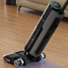 Učitajte sliku u preglednik galerije, Dreame H13 Pro štapni mokro-suhi usisavač