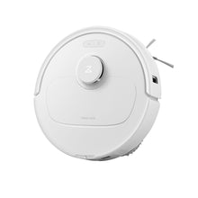Učitajte sliku u preglednik galerije, Roborock QR 798 robotski usisavač bijele boje