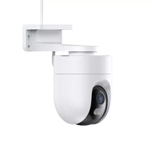 Učitajte sliku u preglednik galerije, Xiaomi Outdoor Camera CW400 - vanjska nadzorna kamera