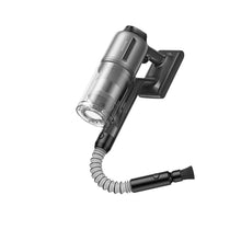 Učitajte sliku u preglednik galerije, Dreame Z30 Station štapni usisavač