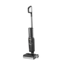 Učitajte sliku u preglednik galerije, Roborock F25 ACE štapni mokro-suhi usisavač