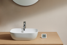 Učitajte sliku u preglednik galerije, Xiaomi Smart Temperature and Humidity Monitor 3 - Senzor temperature i vlage