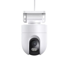 Učitajte sliku u preglednik galerije, Xiaomi Outdoor Camera CW400 - vanjska nadzorna kamera