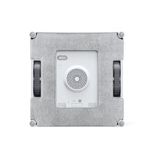 Učitajte sliku u preglednik galerije, ECOVACS Winbot W2 Omni robotski perač prozora