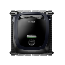 Učitajte sliku u preglednik galerije, Beatbot AquaSense 2