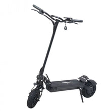 Učitajte sliku u preglednik galerije, Adasmart X 800W 15,6 Ah električni romobil