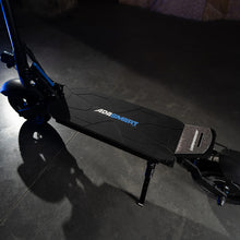 Učitajte sliku u preglednik galerije, Adasmart XE 800W 23.4Ah električni romobil