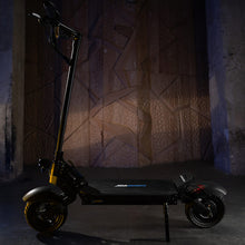 Učitajte sliku u preglednik galerije, Adasmart XE 800W 23.4Ah električni romobil