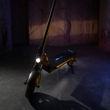 Učitajte sliku u preglednik galerije, Adasmart XE 800W 23.4Ah električni romobil