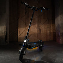 Učitajte sliku u preglednik galerije, Adasmart XE 800W 23.4Ah električni romobil