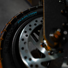 Učitajte sliku u preglednik galerije, Adasmart XE 800W 23.4Ah električni romobil